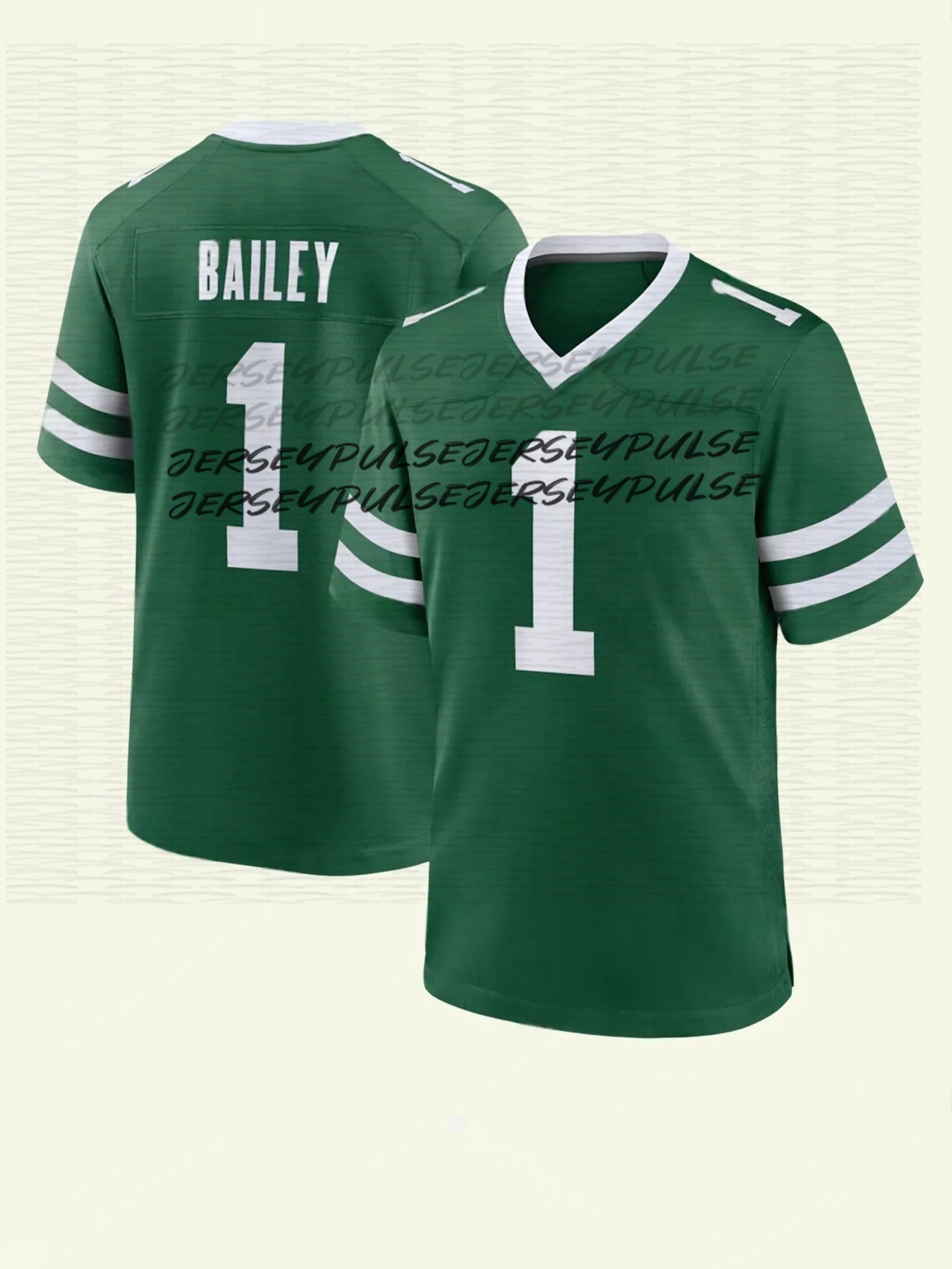NY New YorkS JetsS Jersey Garrett Wilson Mason Tyrod Taylor Geno Smith joe Namath David Bailey Curtis Martin Nick Mangold Breece Hall Mitchell Jet Foo