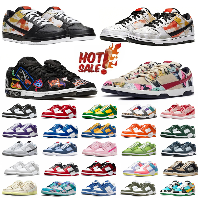 casual shoes for men women Lobster Black White Grey Triple Pink Blue Brown Green Red Purple Olive mens wome trainers sport sneakers 36-45