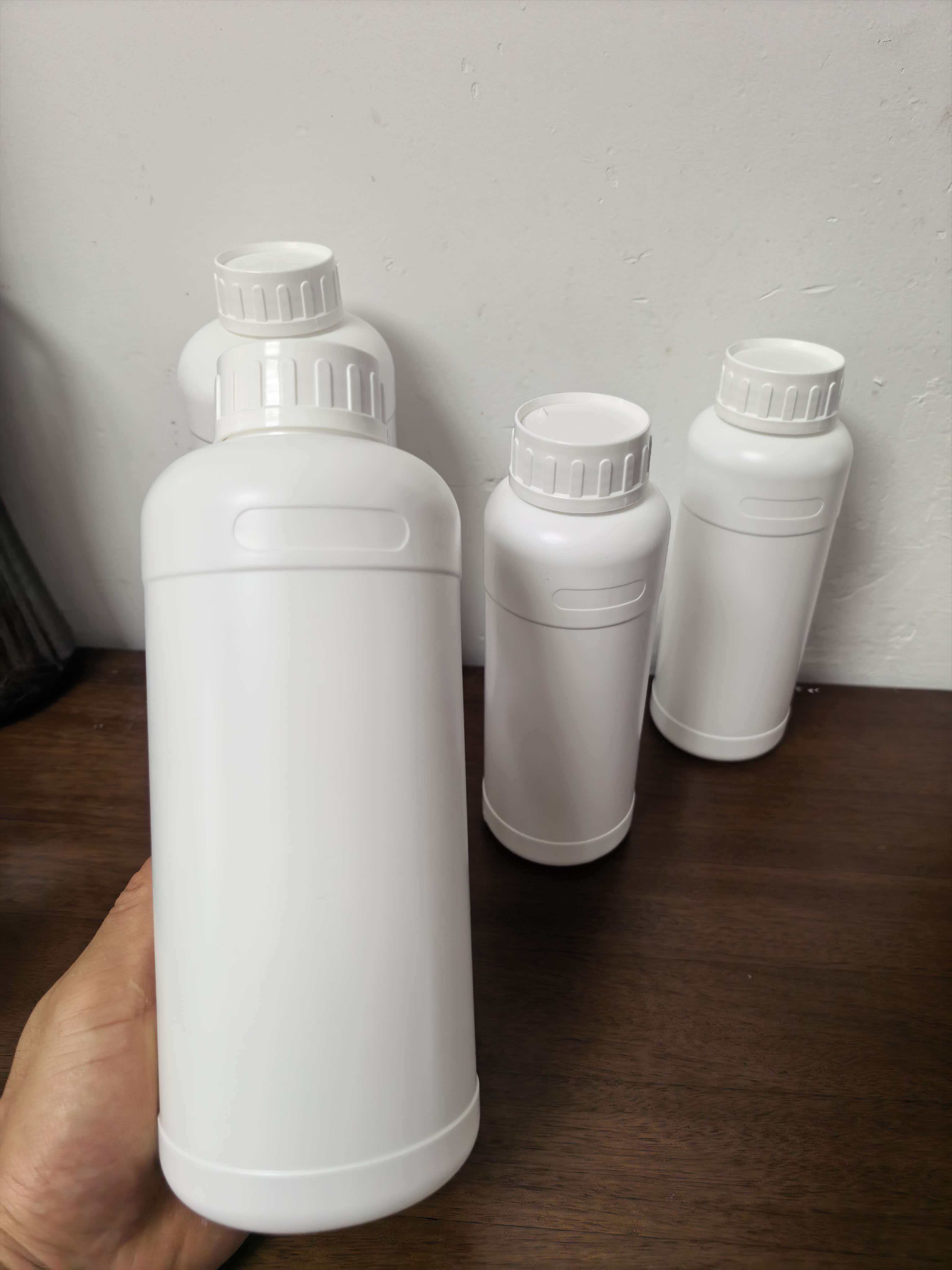 wholesale Jesse Store Printhead Cleaning Industrial Use Raw Materials US Domestic Local Shipping For Sticky and Gooey Messes Safe Privacy Free Shipping 100% DH85