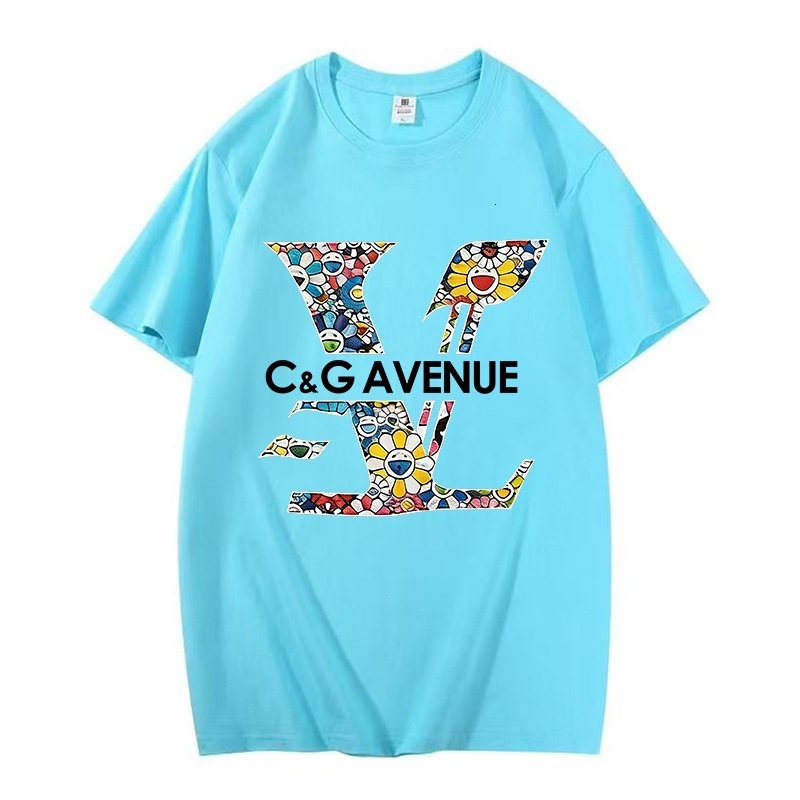 T Shirts For Men Designer Graphic Tee Y2k Fashion Oversized Sporty Style Casual Style Breathable Polo Shirt Polo Shirt White Tee Shirt Homme Essential