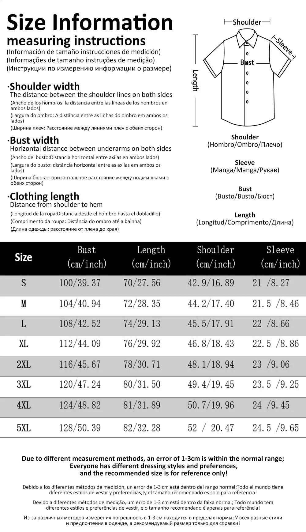 Retro 80s 90s Graphic Hawaiian Shirts For Men Clothing 3d Printing Button Shirt Unisex Fashion Street Lapel Short Sleeve 260424
