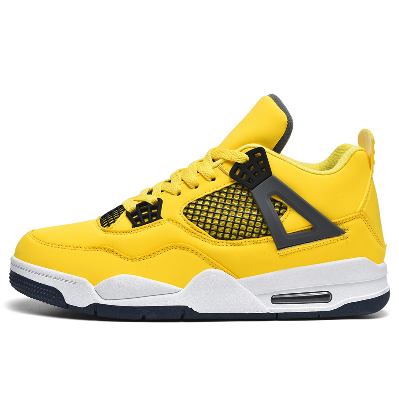 Hot free shipping Designer Sports Shoes Running Breathable Sneakers Shoes Outdoor Trainer Mesh Breathable Basketball shoes for man