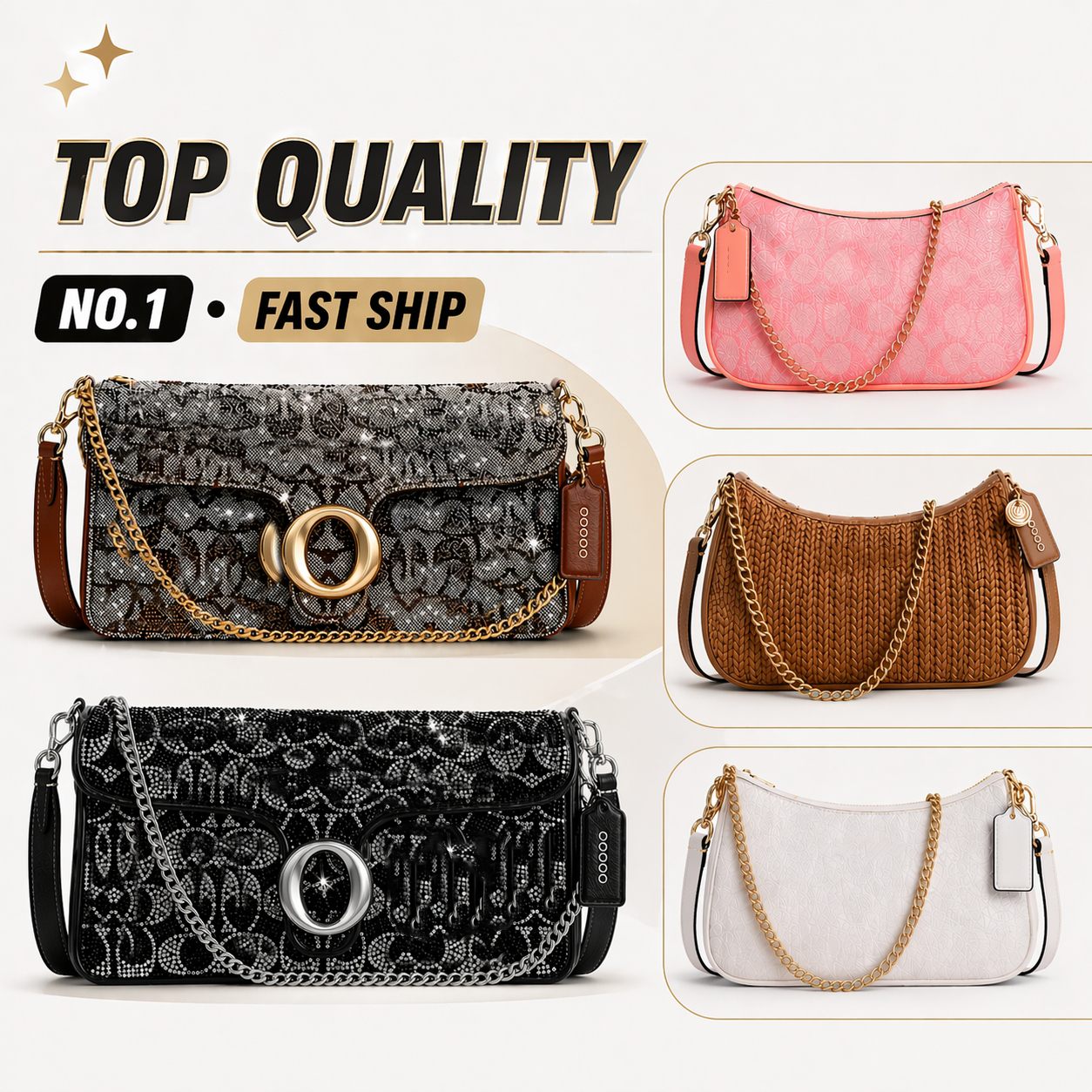 designer bag purse teri shoulder bags for women crossbody mini leather city tote beach bag women bag shoulder handbag sac purse large tote handbags white bag