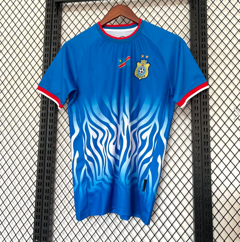 World Cup Inspired Mens Breathable Athletic Wear: Fast Drying Short Sleeve Soccer Jersey