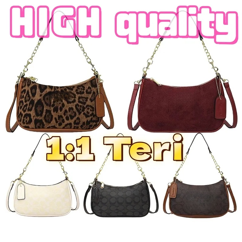 shoulder bag designer bag wallet designer purse bags Luxury Bag purses card holder bags for women wallet women sac city bag shoulder bag handbags high quality sac