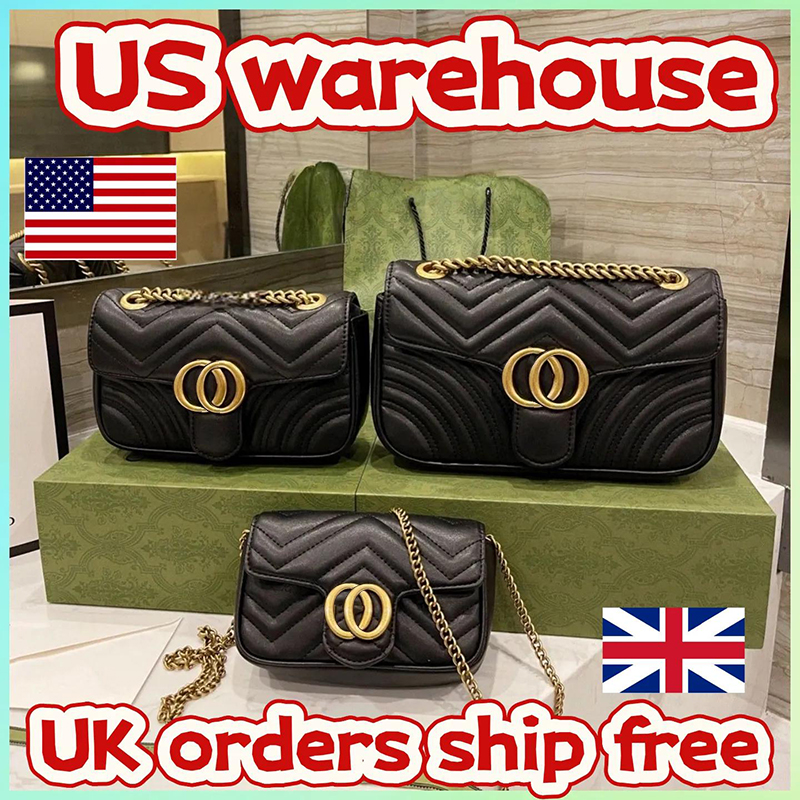designer bag shoulder bag tote bag dhgate designer backpack men crossbody bags designer women dinim bag purse mini nylon tote bag handbag Luxury bucket Bag saddle