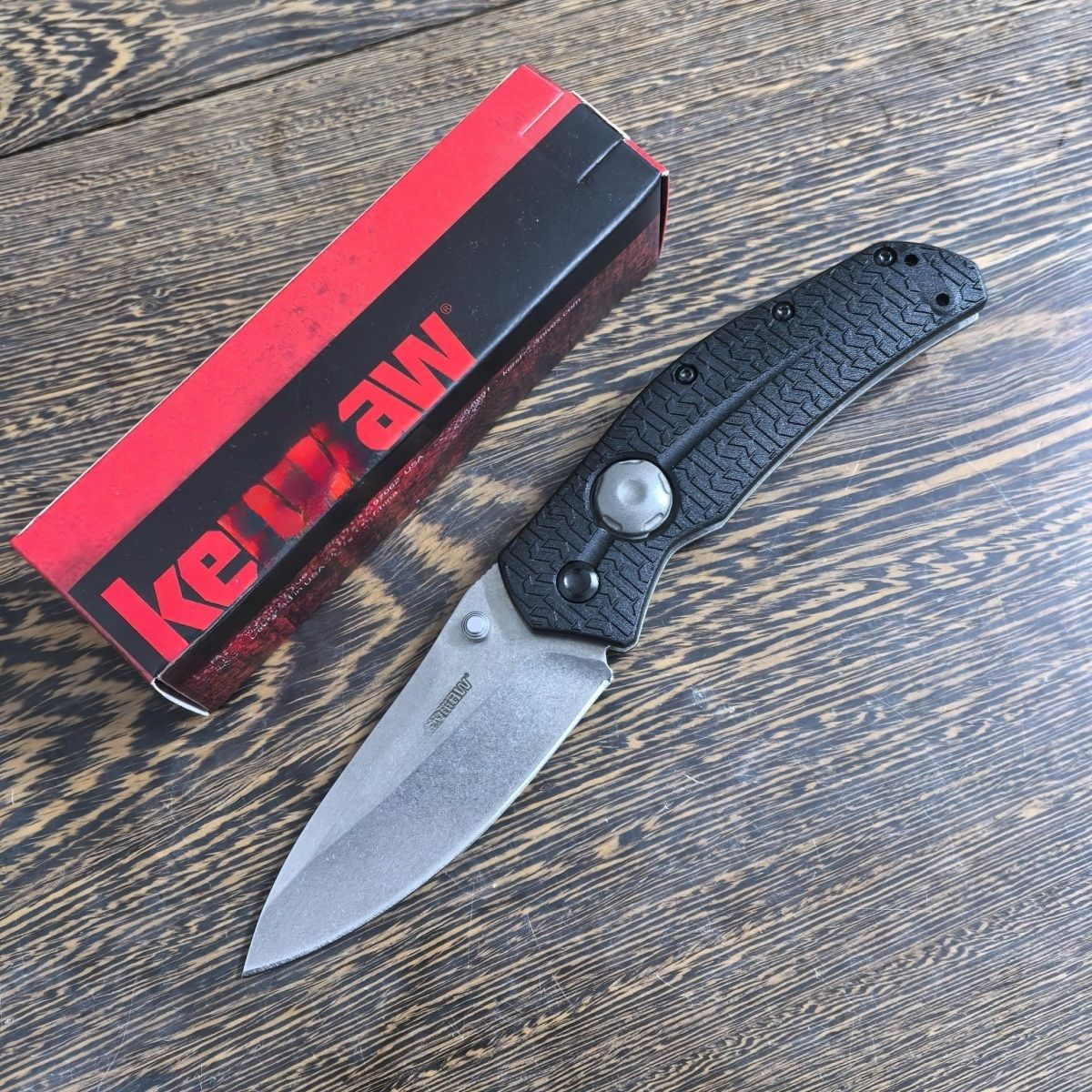 3812 Blade Nylon Fiber Handle EDC Pocket Folding Knife Utility Outdoor Camping Hunting Survival Fold Knife