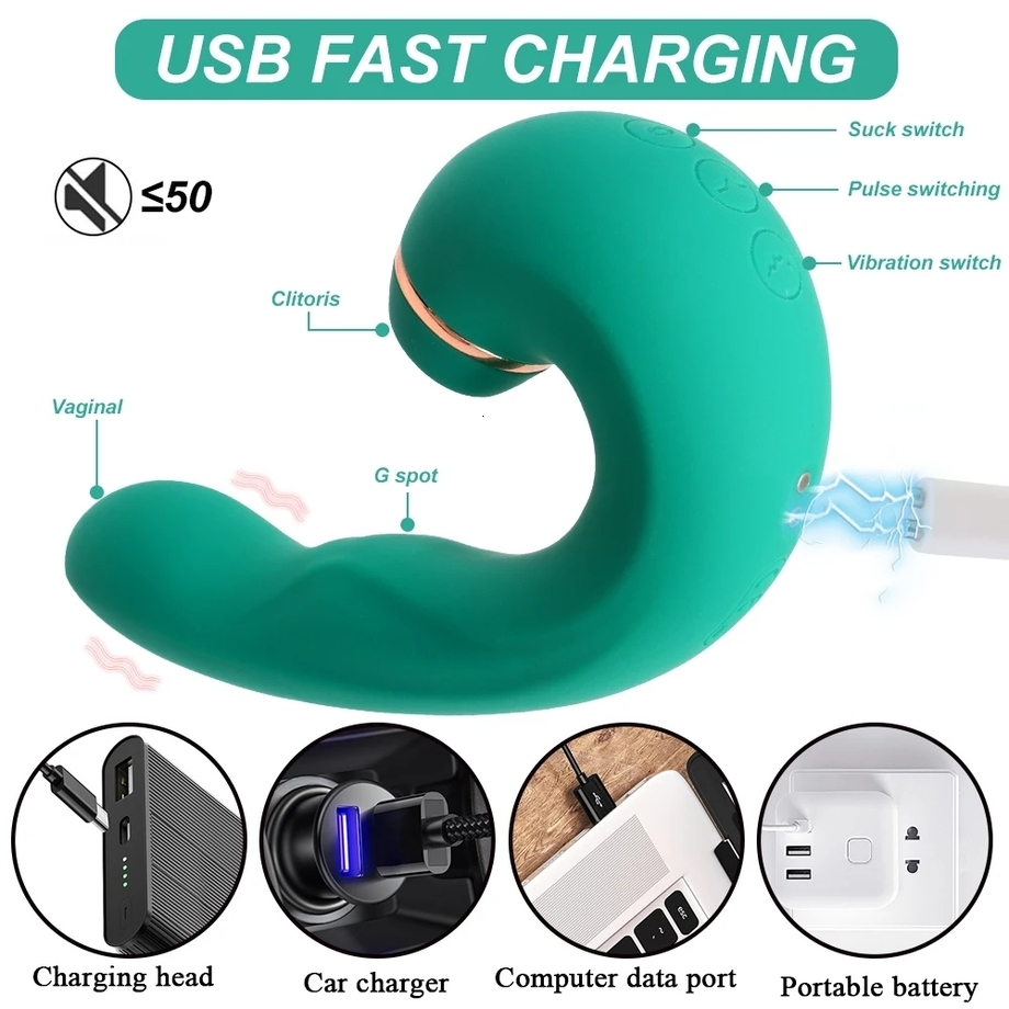 2026 New Clitoral Sucking Vibrator G Spot Flapping Vibrating Adult Toys Dildo Vibrators Nipples Clitoris Stimulator adult toys Clit Sucker Sex Toys Fo