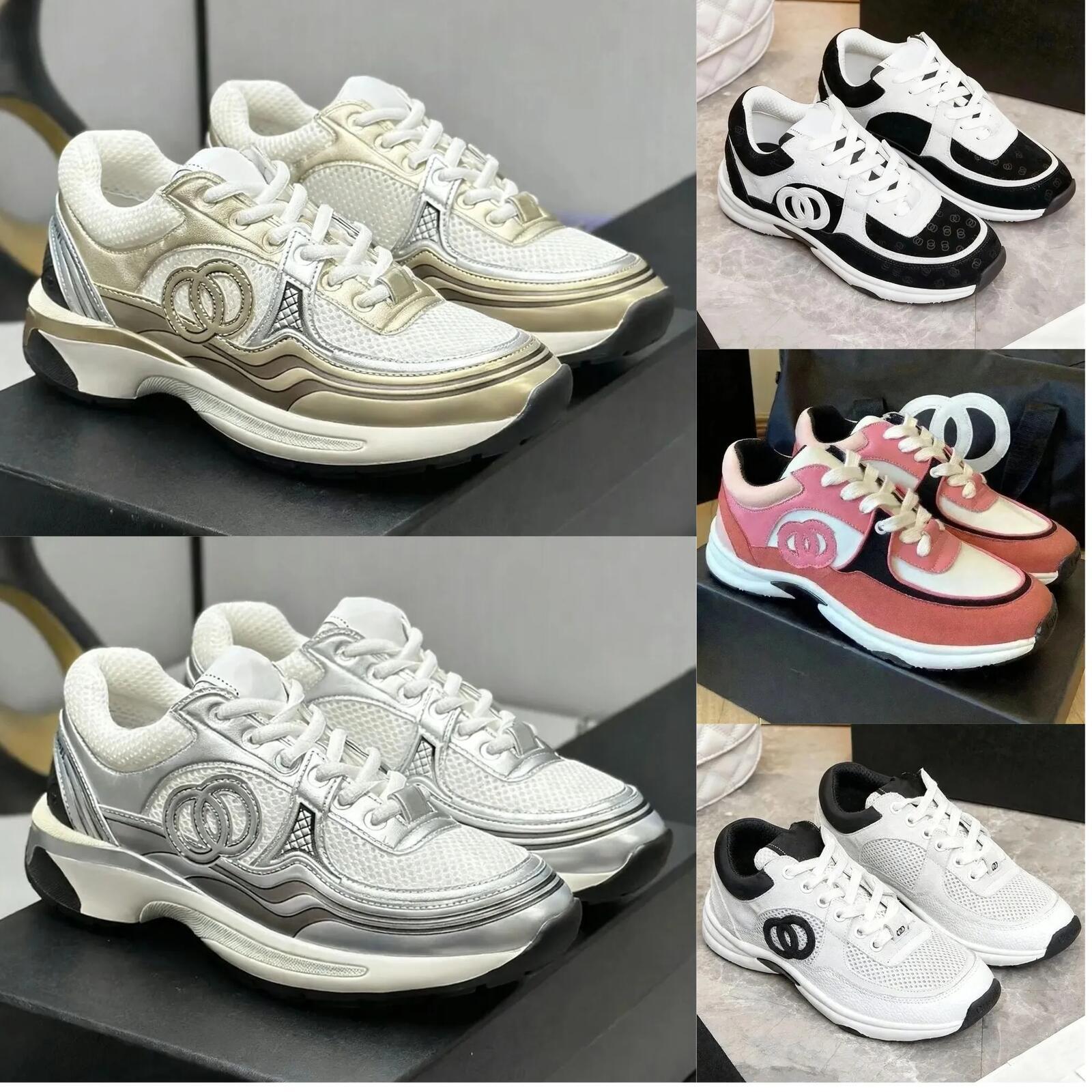 Designer shoes women sneakers men platform sneakers casual men shoes women trainers outdoor trainers shoes sports shoes 1188