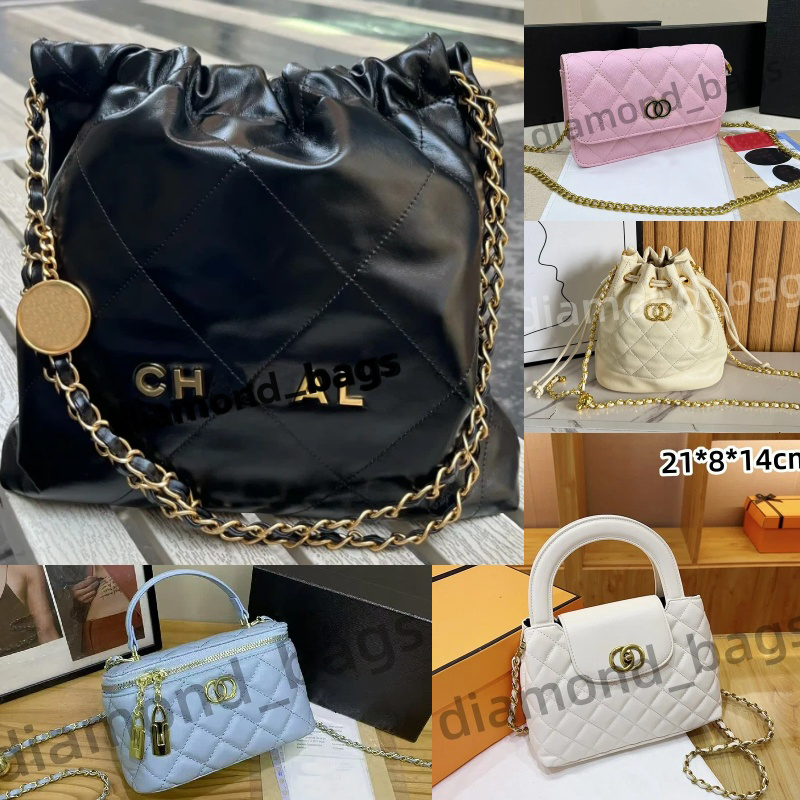 designer bag luxurybagwomen tote bags designer women shoulder bag crossbody purses designer Luxury Bag purse designers high quality for women large dhgate handbag