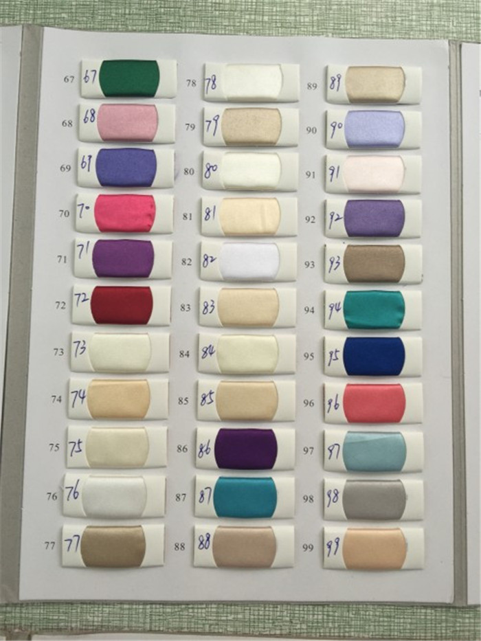 extra cost for plus size fee USD50.00 for anahyilopez18