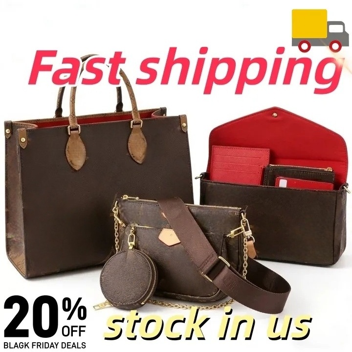 Designer Bags 2026 Trends designer totebag wallet designer purse tote bag Luxury Bag purses card holder bags for women wallet women sac city bag handbags purse wallet