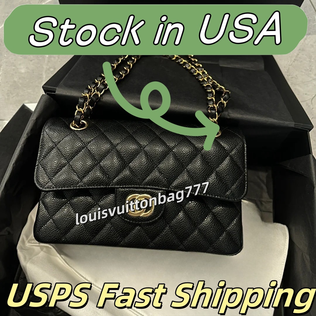 designer bag crossbody designer bags luxury bag shoulder bag purse tote bag mini sac designer purse cross body bag for women handbags sac de luxe high quality bags