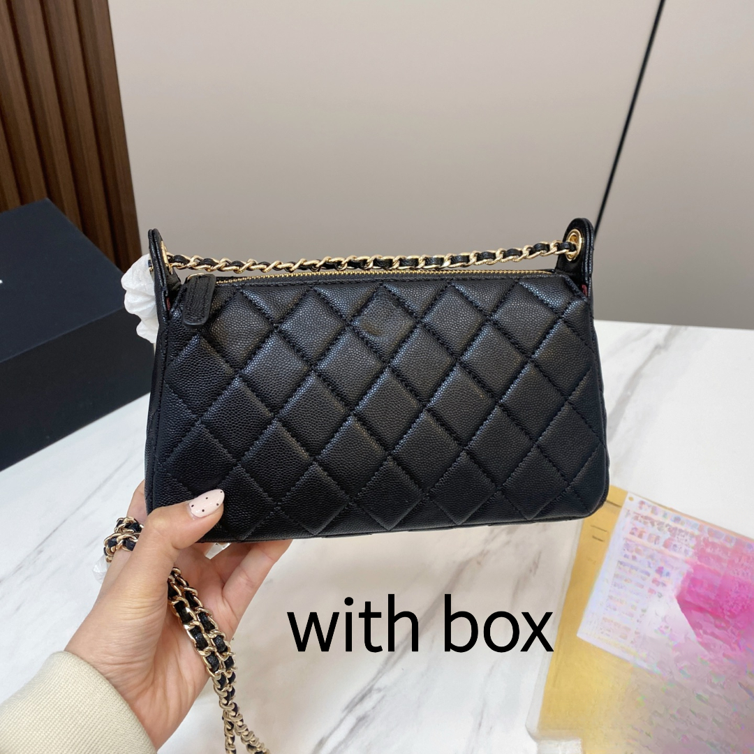 quality The customer has ordered the style they selected themselves, model number 564546787878787
