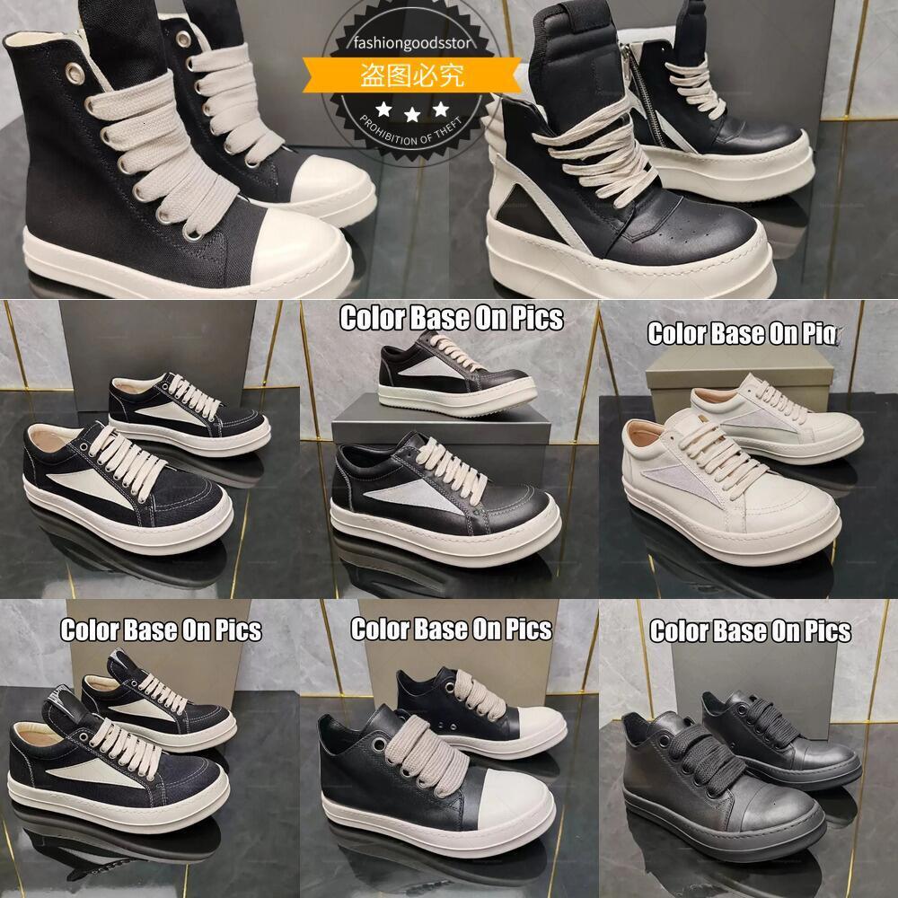 designer shoes mens trainers sneakers designer boots designer womens cowboy boots winter boots basketball shoes running shoes mens shoes boots for men