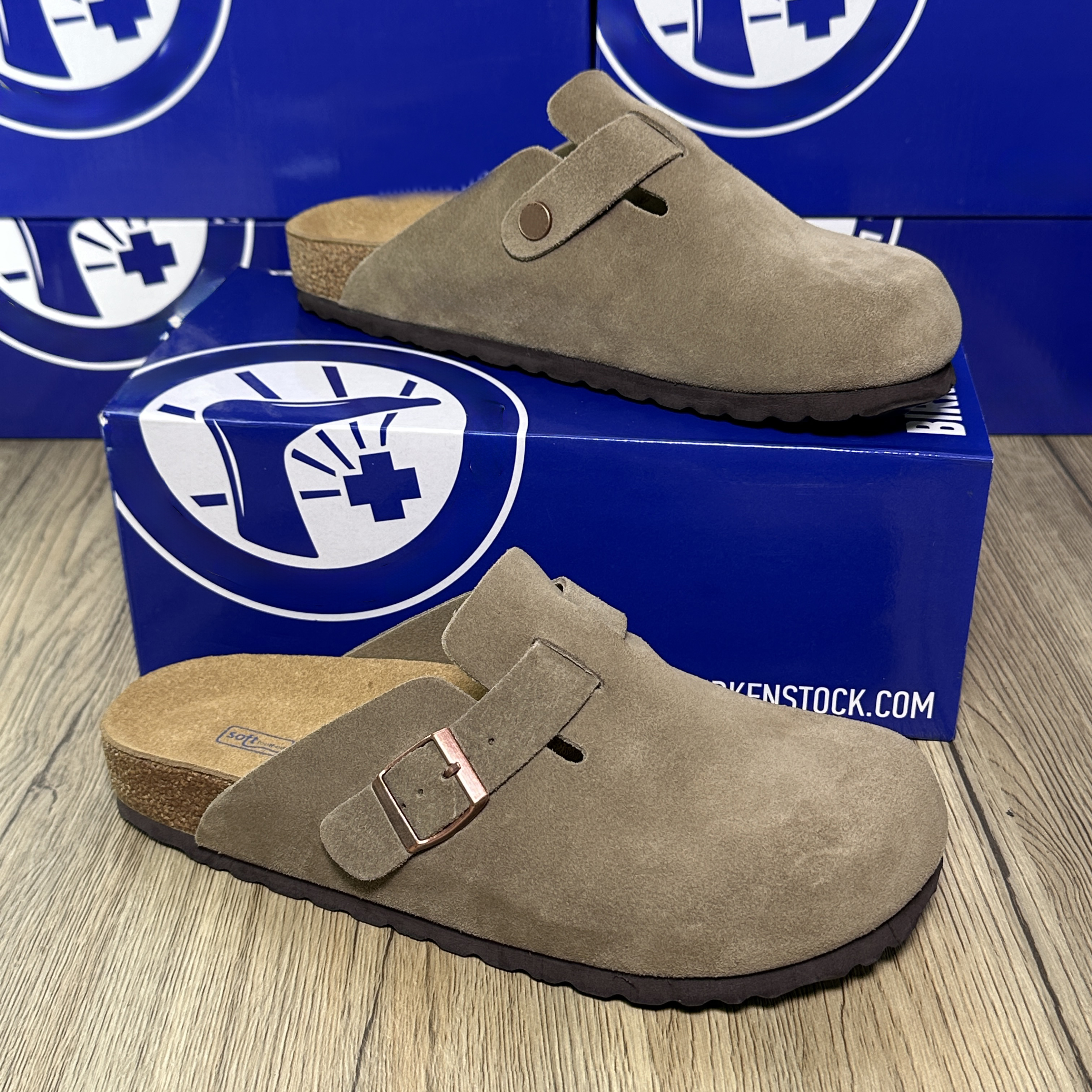 Designer Slides Women Clog Sandals Slippers Men Slides Shoes Genuine Leather Clogs Sandale men women sliders trainers flip flops sandles sandales size 35-46