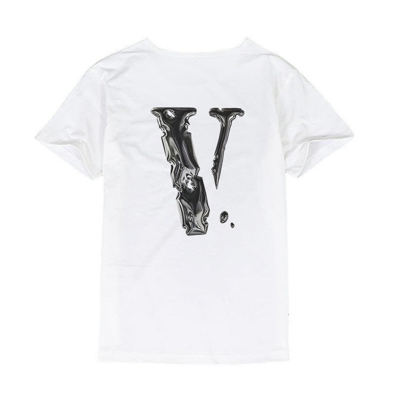T Shirts For Men Designer Sporty Polo Tee Shirt Homme Fashion Y2k White Golf Summer Casual Style Oversized Breathable Essential Clothes