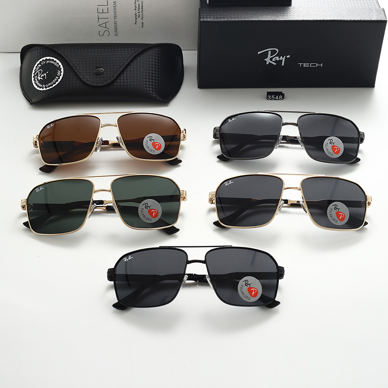 2026 Fashion Trend Luxury High end Sunglasses