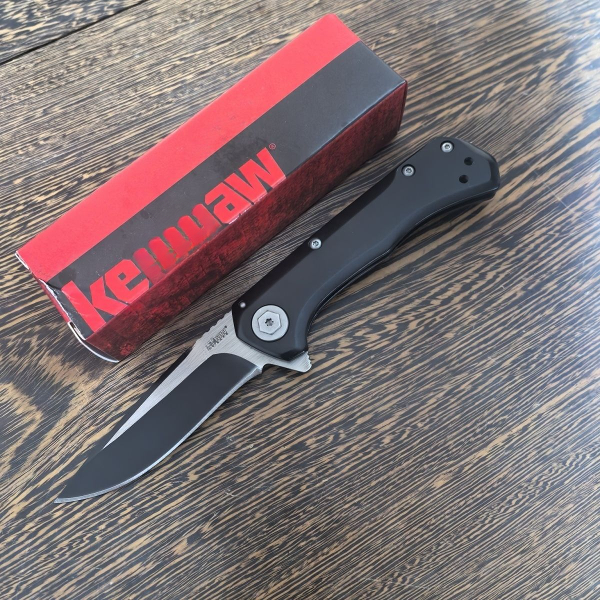 1955 New D2 Steel Folding Knives G10 Handle Survival Camping Knife Multifunctional Tool Outdoor Small EDC Pocket Knife for Men