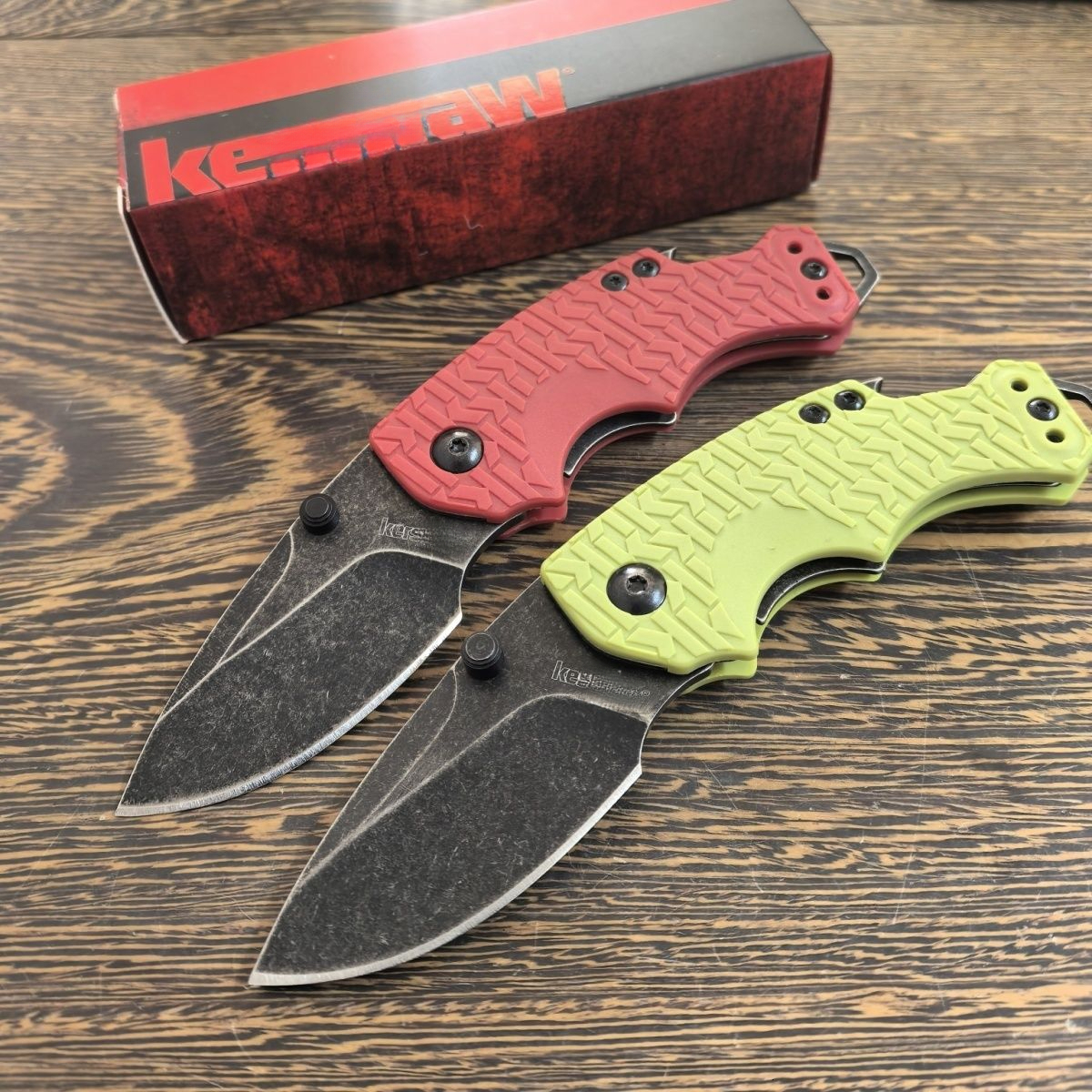 Hot 3800 Mini Outdoor Pocket Folding Knife 8Cr13Mov Blade Nylon Fiberglass Handle EDC Keychain Belt Knife Camping Utility Knife