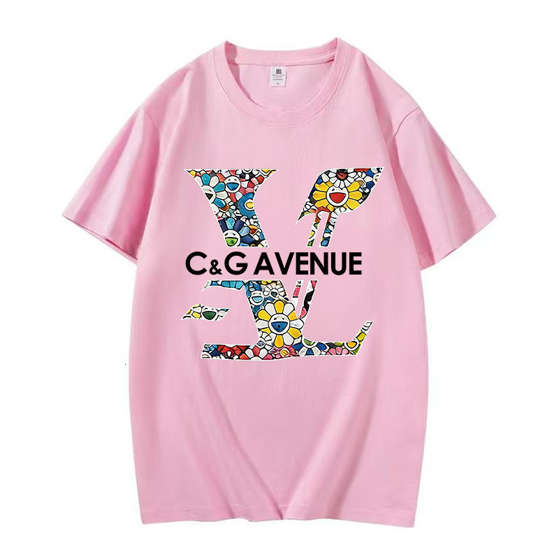 T Shirts For Men Designer Graphic Tee Y2k Fashion Oversized Sporty Style Casual Style Breathable Polo Shirt Polo Shirt White Tee Shirt Homme Essential