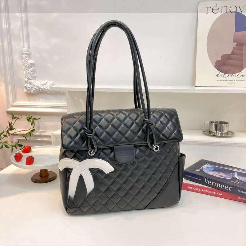 Free Shipping Designers Handbags Luxury Bag Shoulder Bag Womens Handbags Handbag Lady Clutch Retro Shoulder Bags Backpacks