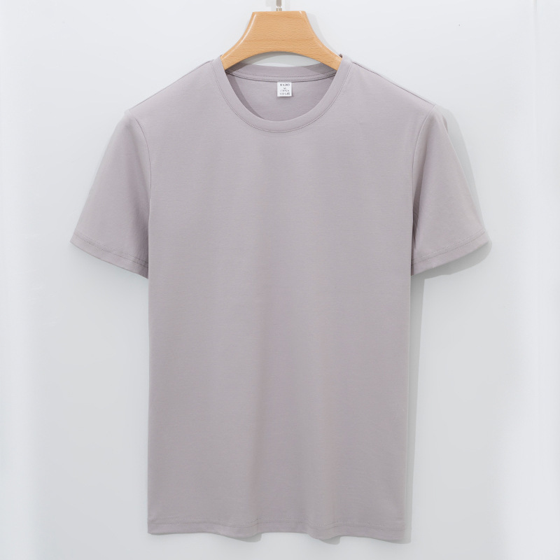 Fashion Designer T-shirt Women Car Cotton Tees Embroidered Letters Shirts