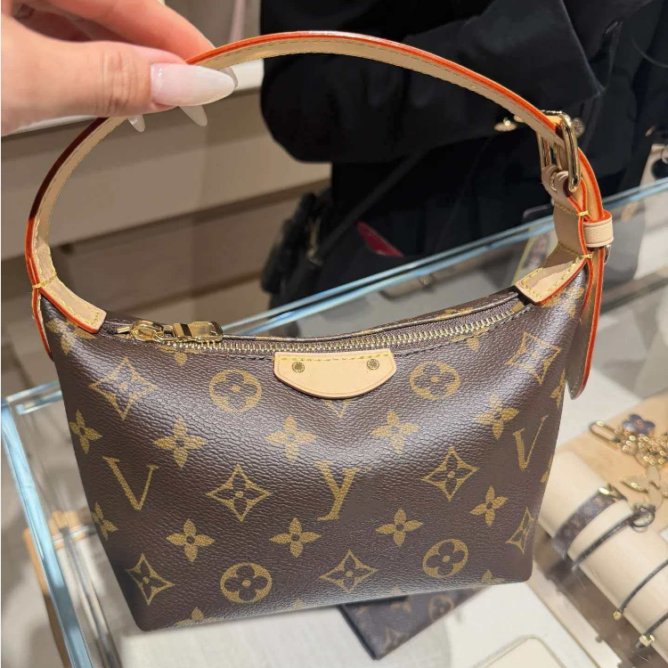 luxurys designers womens handbags flower bag ladies Casual tote PVC leather shoulder bags female big purse handbag Fashion Wallet