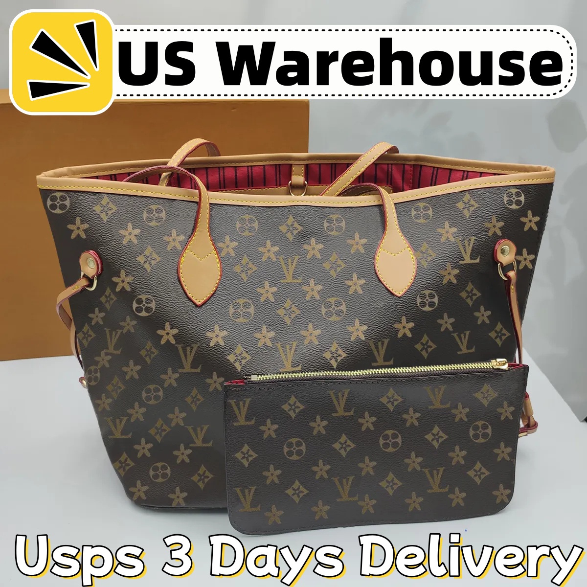 designer bag bags for women luxury purse shoulder bag Designer Bags 2026 bag handbag designer purse tote bag luxury bag cross body designer mini bag purses bags05