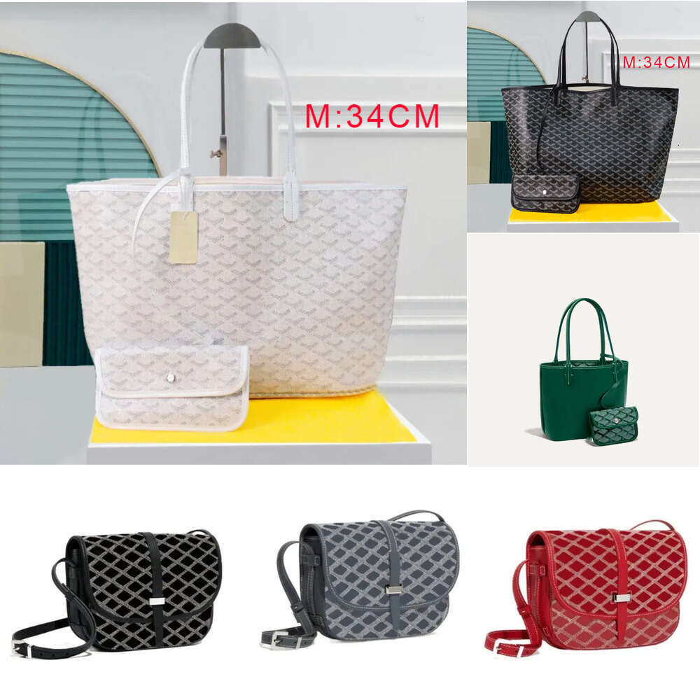 Designer Square Shoulder Envelope Messenger Postman Wallet Hand Painted Crossbody Bag Handbags Womens Mens Flap BagAAA