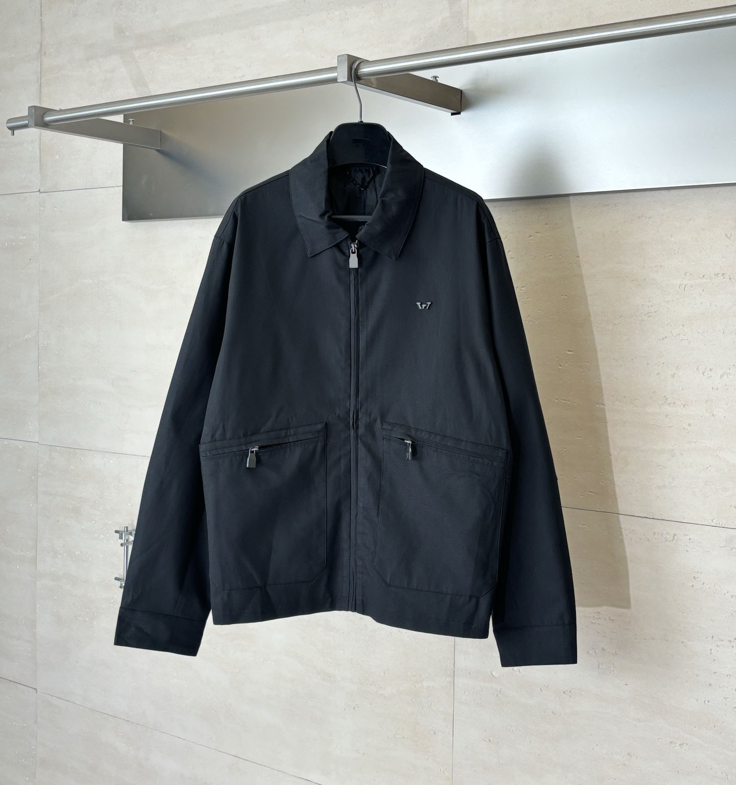 Men's plus size Outerwear & Coats fashion sweatshirts women mens hooded jacket students casual fleece tops clothes unisex hoodies coat tshirts 3w3gf