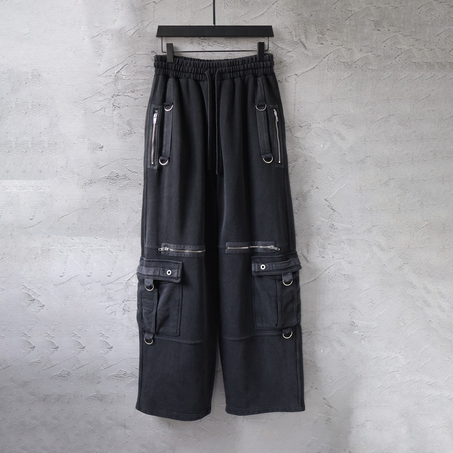 Men's Plus Shorts Polar style summer wear with beach out of the street pure cotton cyy9642 322f