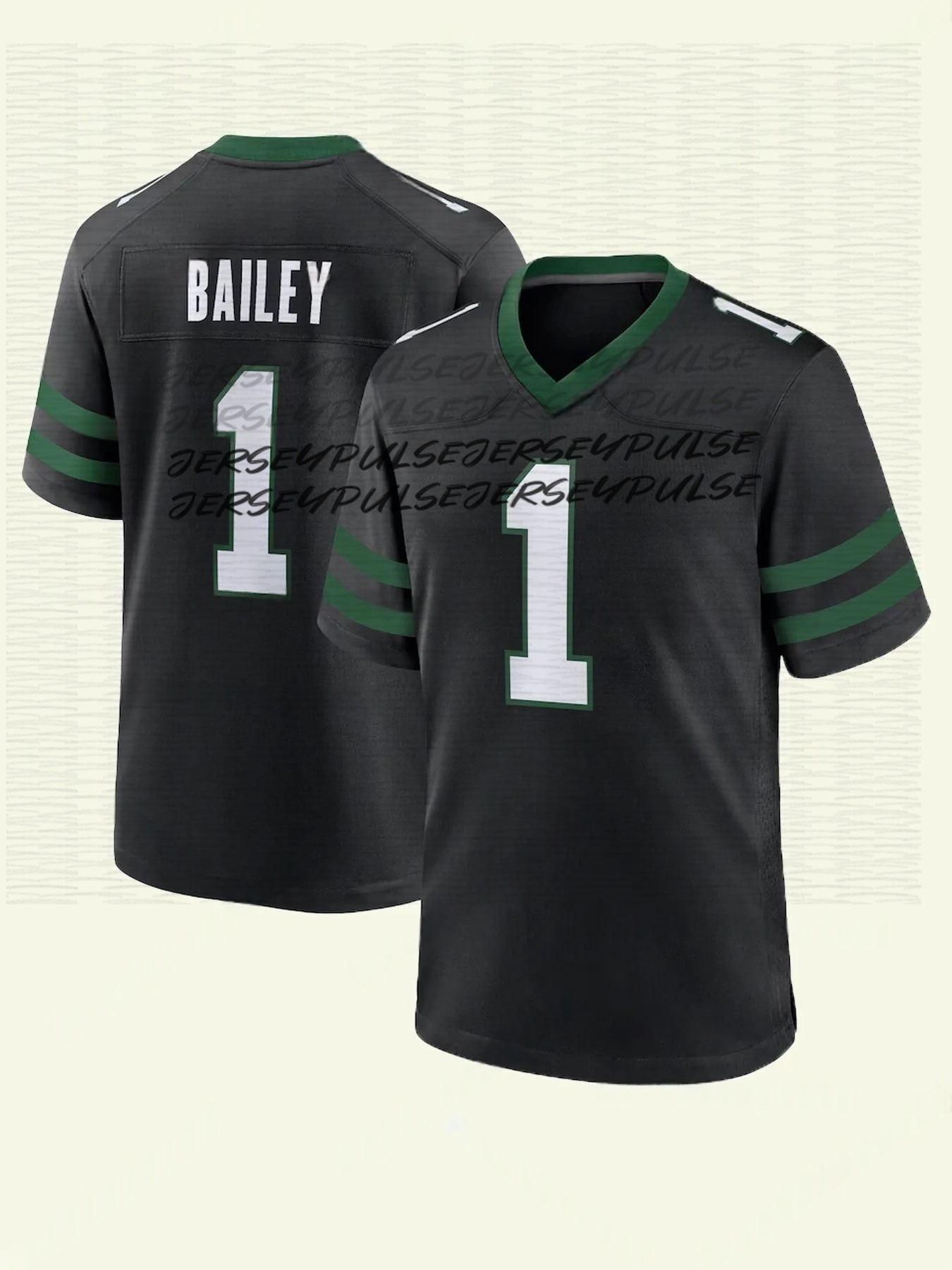 NY New YorkS JetsS Jersey Garrett Wilson Mason Tyrod Taylor Geno Smith joe Namath David Bailey Curtis Martin Nick Mangold Breece Hall Mitchell Jet Foo