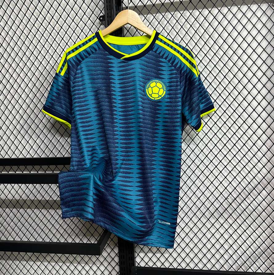 World Cup Inspired Mens Breathable Athletic Wear: Fast Drying Short Sleeve Soccer Jersey