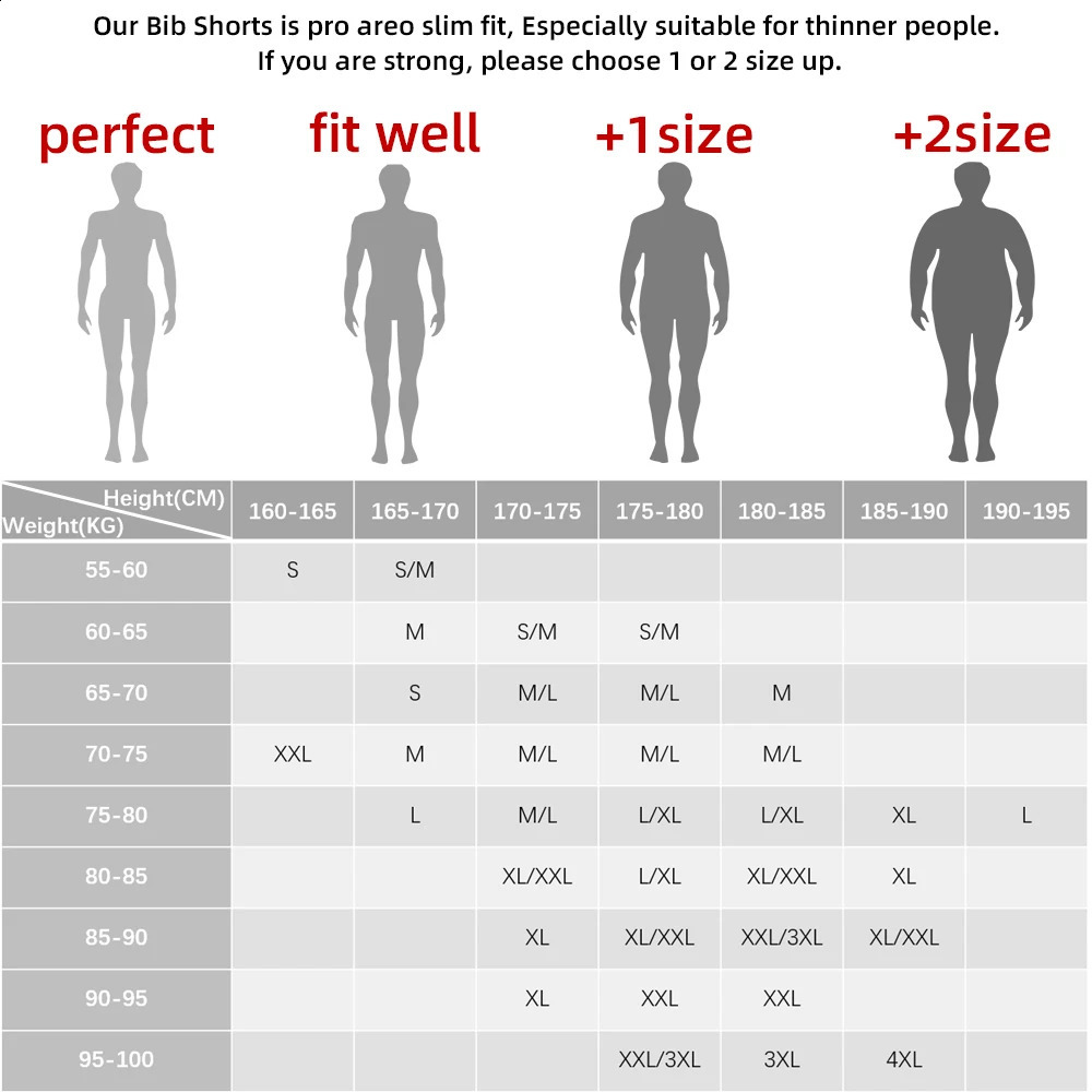 DAREVIE Mens Cycling Bretelle Seamless 20 PRO Level Men Cycling Shorts 6H 500KM Ride Mens Cycling Bib Shorts 4-Way Stretch 260423