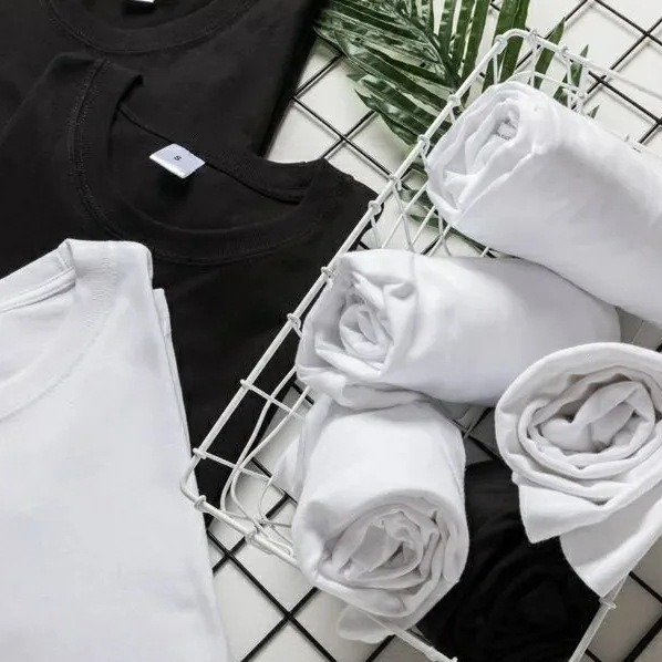 T Shirts For Men Designer Y2k Golf Tee Shirt Homme Graphic Tee Summer Oversized Fashion Casual Style White Polo Shirt Essential Clothes