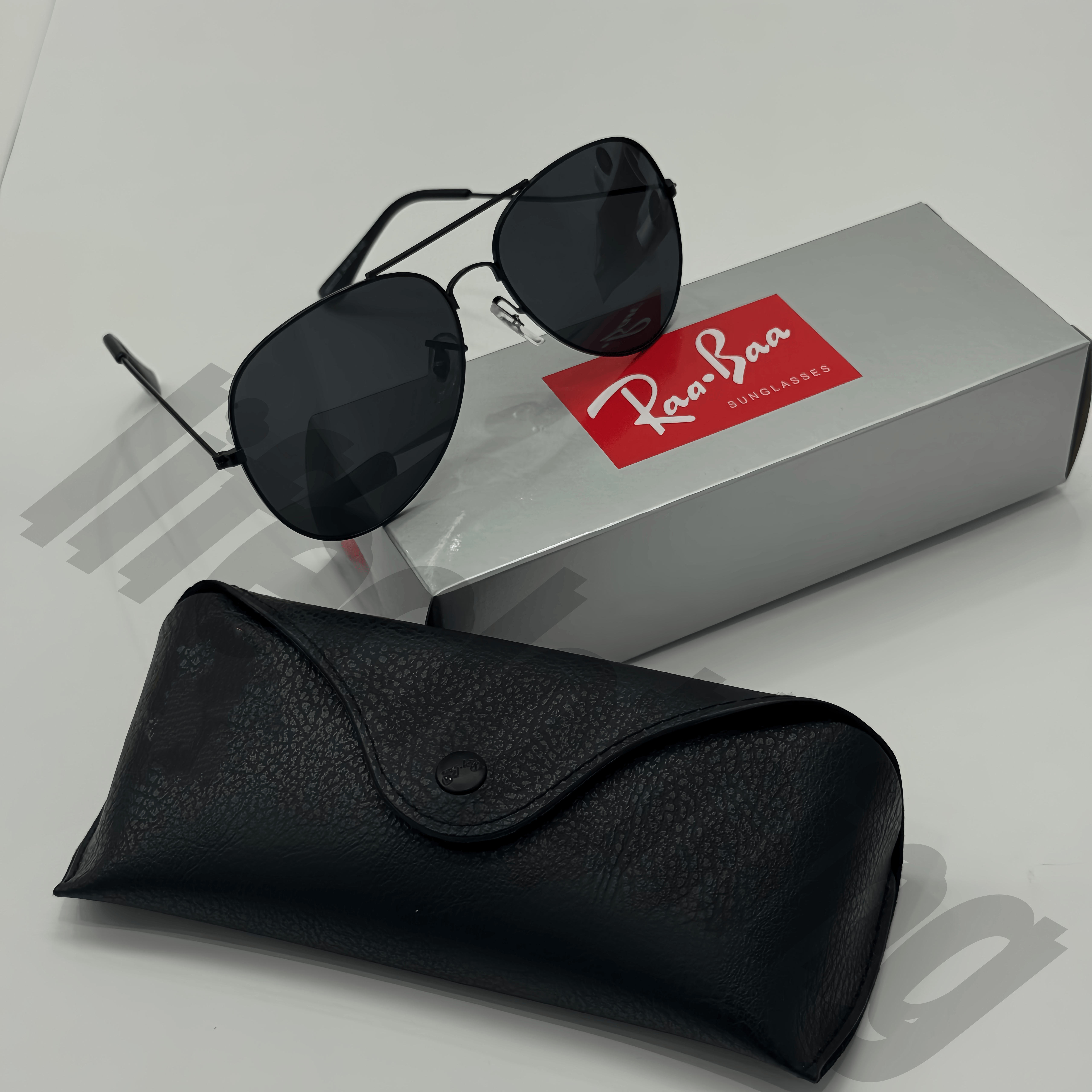 designer sunglasses for women glasses designer luxury sunglasses womens sun glasses men designer sunglasses mens summer glasses eyeglasses sunglass