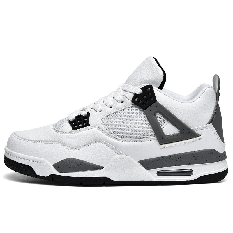 Hot free shipping Designer Sports Shoes Running Breathable Sneakers Shoes Outdoor Trainer Mesh Breathable Basketball shoes for man