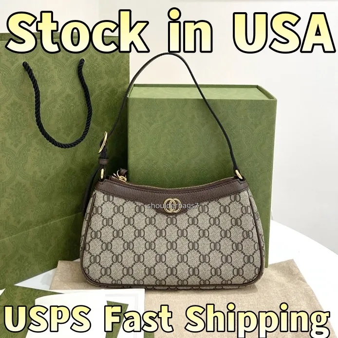 purses designer bag wallet designer purse handbag Designer Luxury Bag bags bags for women wallet women sac tote bag shoulder bag designer wallet handbag