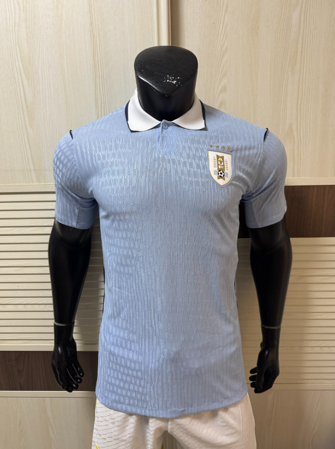 Quick Dry Mens Soccer Jersey - Lightweight Outdoor Sports Tee for Football Fans