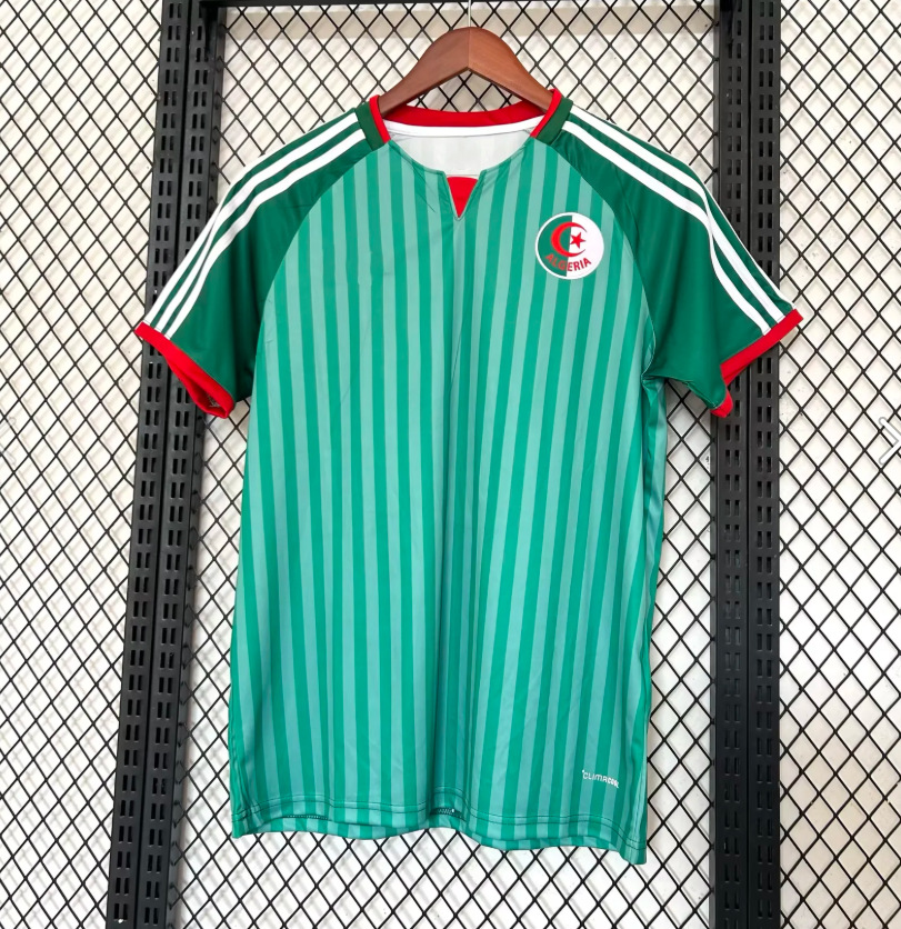 World Cup Inspired Mens Breathable Athletic Wear: Fast Drying Short Sleeve Soccer Jersey