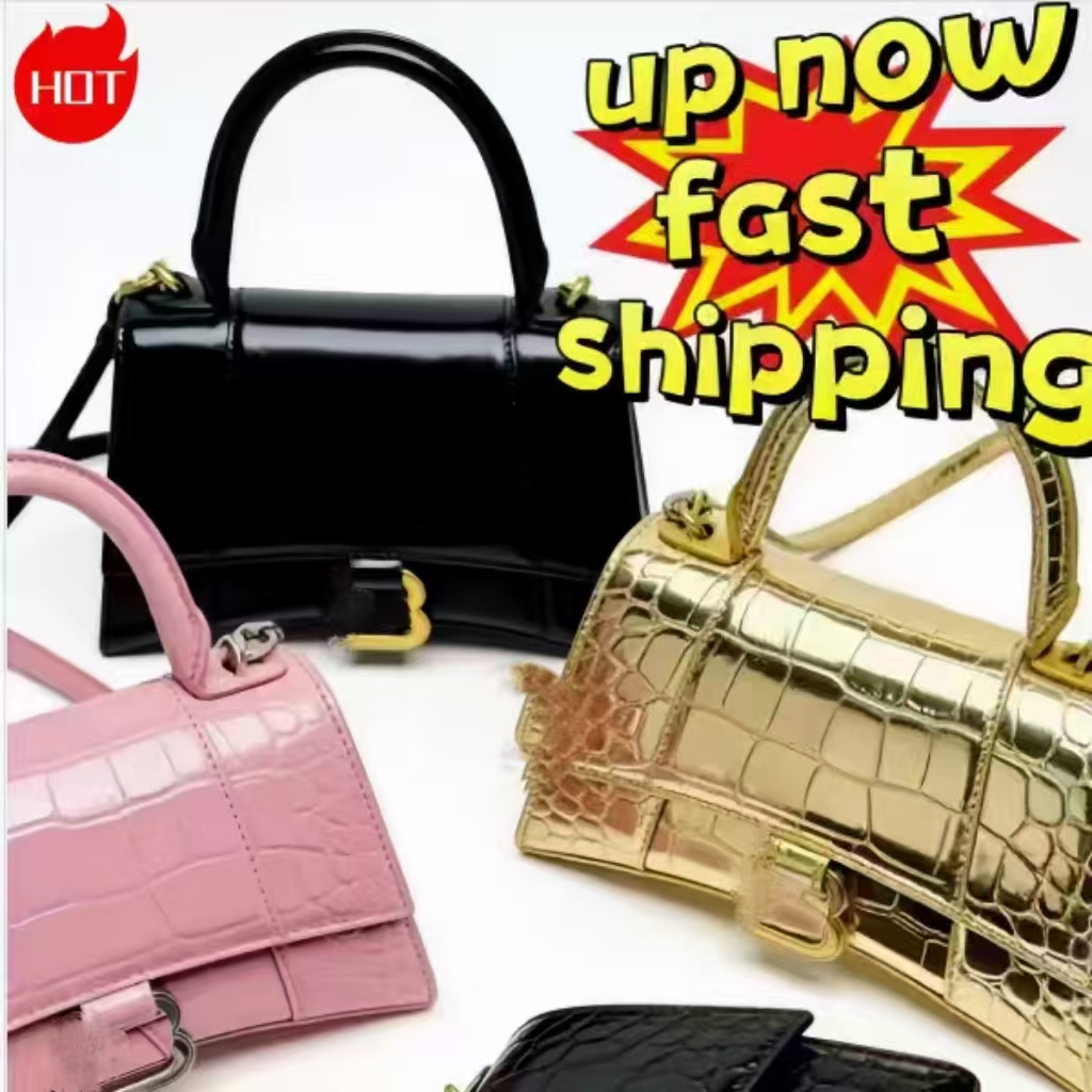 crocodile hobo tote bag alligator handbags designer women bag hobos beach luxury shoulder designer bags for women handbag purse large tote bags summer travel