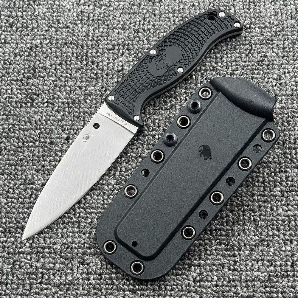 FB31 Camping Hiking Survival Knife Hot Pocket Folding Knife Multi-Purpose Outdoor Tool