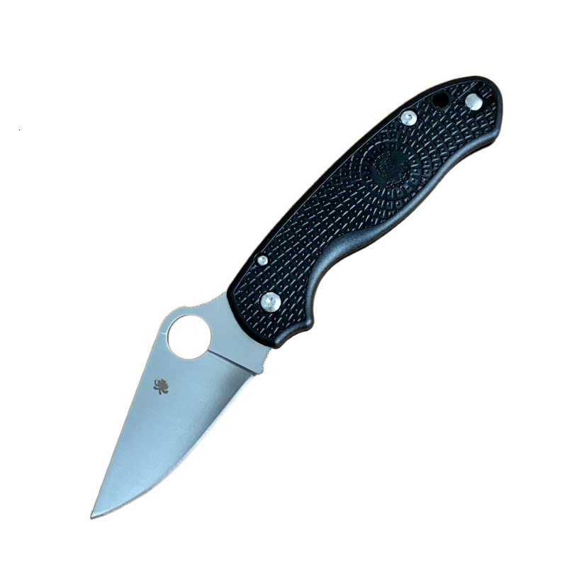 C223 Folding Knife Outdoor Camping Hunting Pocket Kitchen EDC Knife Pocket Knife