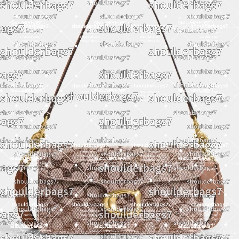 bags designer shoulder bags handbag for womens crossbody Fashion bags designer bag purses designer crossbody bag women dhgate sac