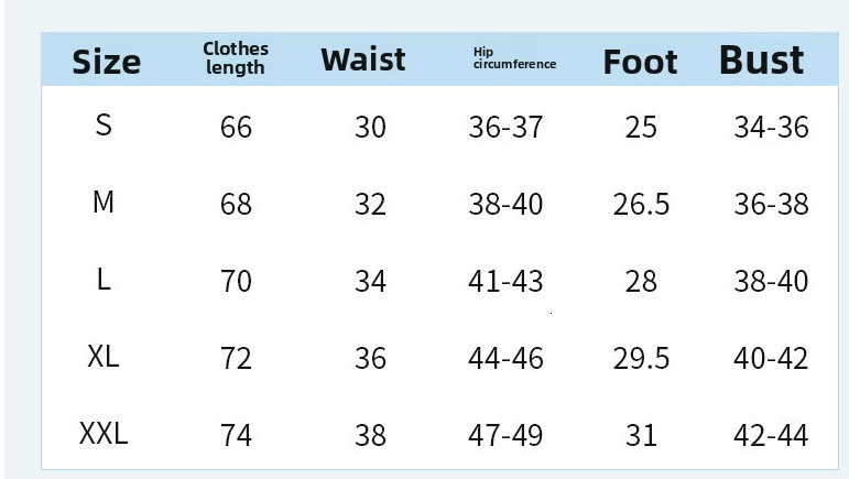 2026 Womens Bikini Luxury Designer Swimsuit High Waist Two Piece Thickened Bathing Suit Sexy Leopard Print Beachwear Summer Brand Swimwear