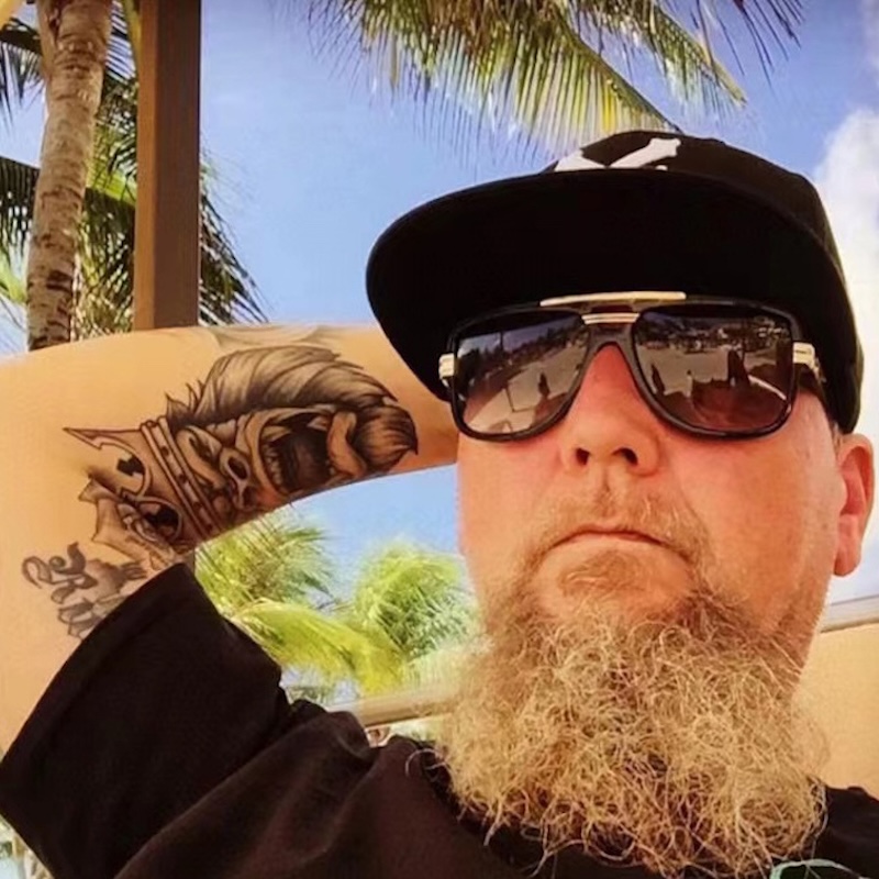 Original Sunglasses MOD8037 Brand Designer Men Luxury box Trendy UV400 Personality Allction Beach Travel Sports Cycling Oversized Big Pilot Fashion Ac