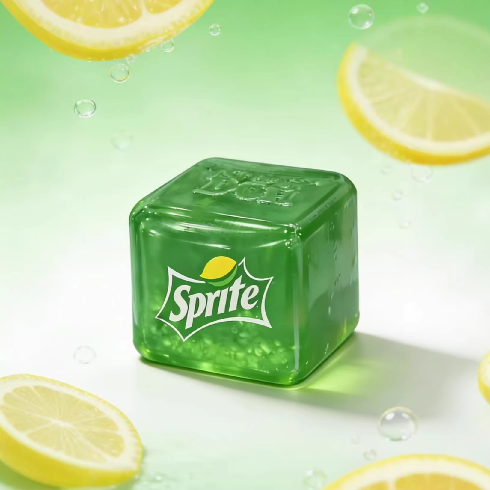 Wholesale Nice Cube Suptid Squish - Beautiful cube-shaped squeeze toys for stress relief.