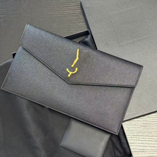 flap designer wallet designer woman women luxury card holder purse wallets Designer Bags 2026 Trends porte monnaie women portafoglio donna bag womens portefeuille