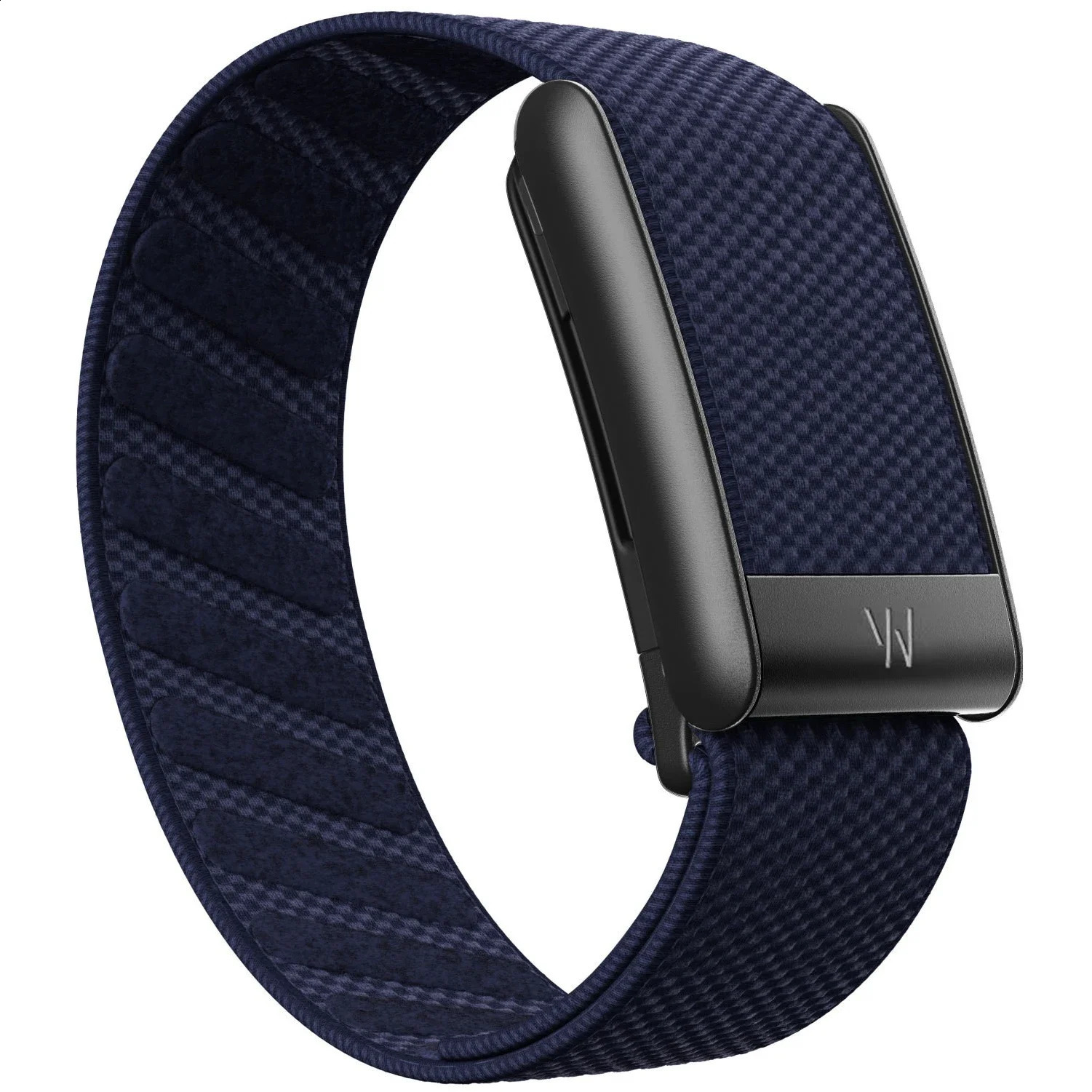 For Whoop 50 Mg Band Bracelet Gold Silver Black Wristband Straps W Leather Nylon Woven Elastic Sports Replacement Strap 260421
